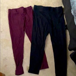 Aerie Leggings